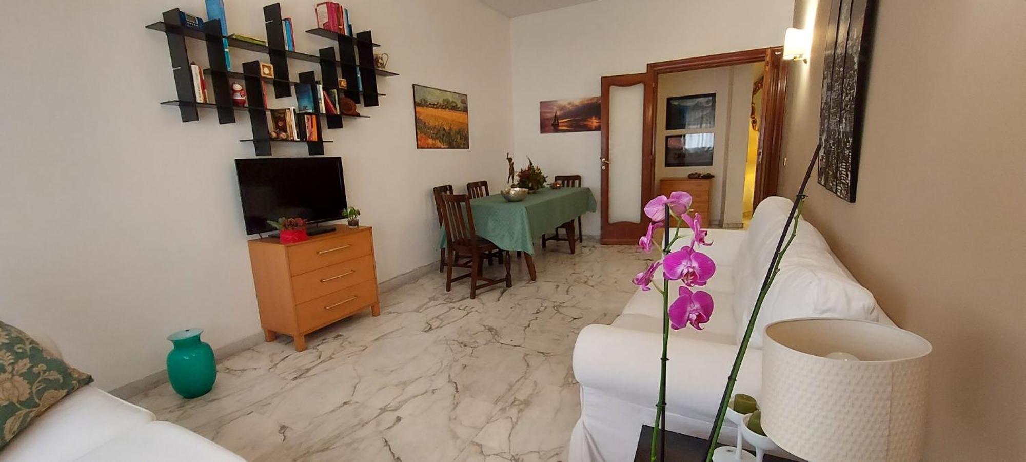 Vatican De Carolis Terrace 로마 외부 사진