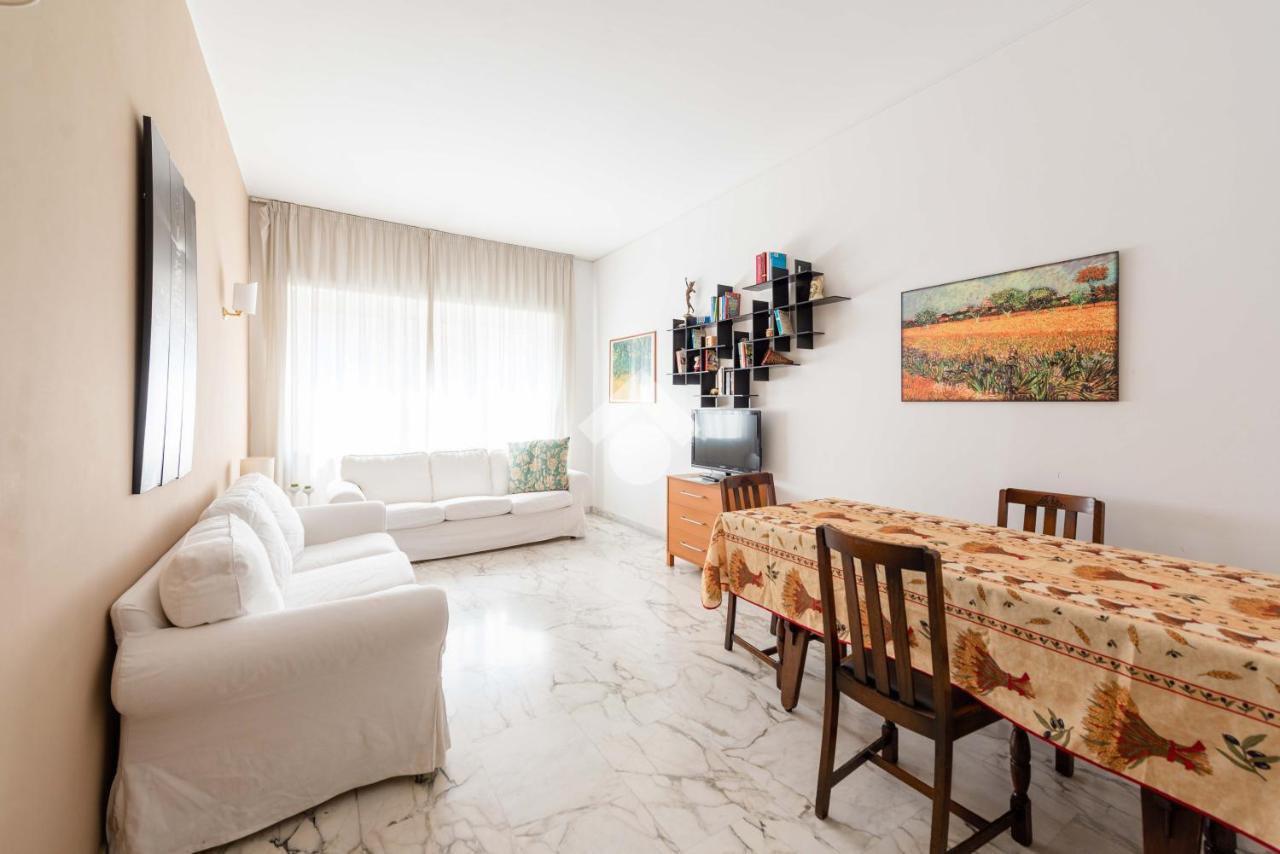 Vatican De Carolis Terrace 로마 외부 사진
