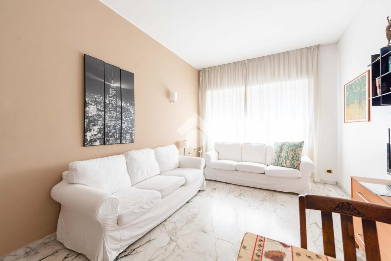 Vatican De Carolis Terrace 로마 외부 사진